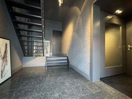 Appartement te huur: Pastoor van Spaandonkstraat 1 4813 BR Breda - Photo 5