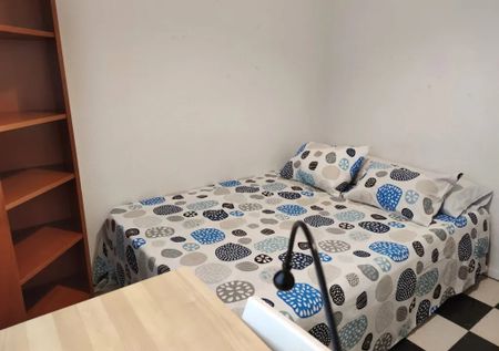 Paseo de la Castellana, Madrid, Community of Madrid 28046 - Photo 3