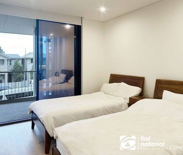 Luxury At Its Finest - Photo 3