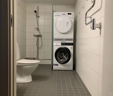 S:t Persgatan 23 - Photo 3