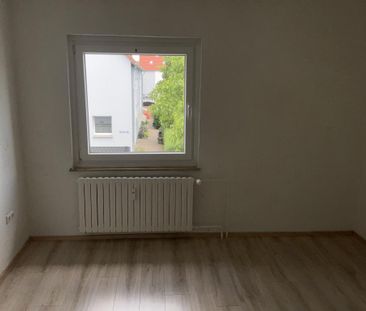 2-Zimmer-Wohnung in Bergkamen City - Photo 5