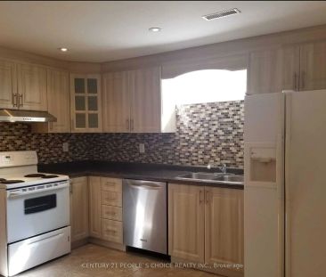 5689 Sidmouth Street #Lower - Photo 6