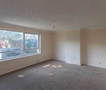 Boxford Court, Haverhill - Photo 4