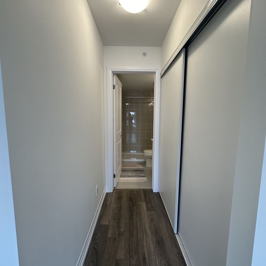 For Lease - 2635 William Jackson Drive Unit# 311, Pickering, Ontario - Photo 1