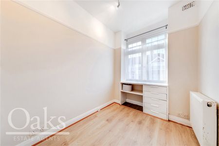 Woodside Avenue, South Norwood - Photo 4