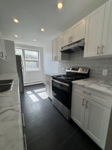 For Lease - 75 High Street Unit# 317, London South, Ontario - Photo 4