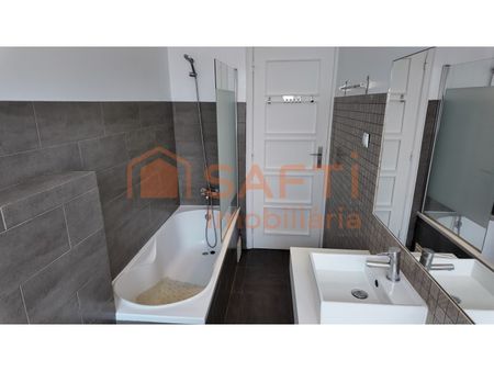 Apartamento T3 em Lisboa - Photo 4