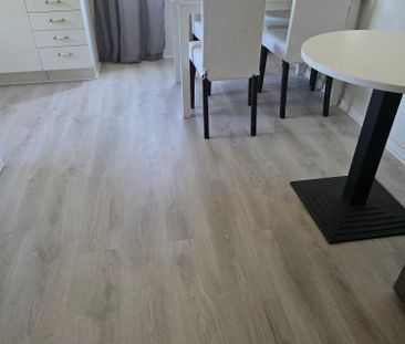 Ängsvägen, Märsta - Photo 4
