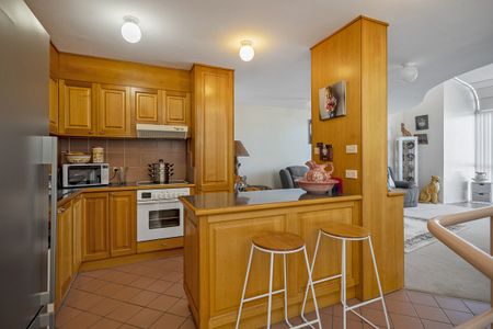 1 / 6 Montgomery Court - Photo 3