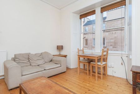 0934L Buchanan Street, Edinburgh, EH6 8RF - Photo 3