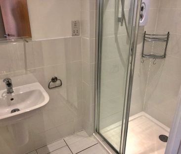 Markfield Court, Leicester, LE4 - Photo 5