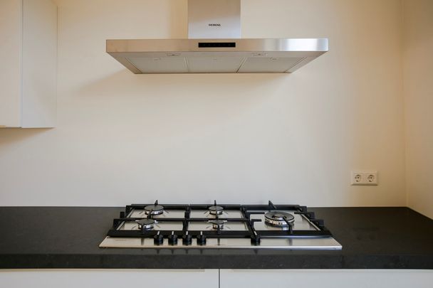 'T Krom 28B - Foto 1