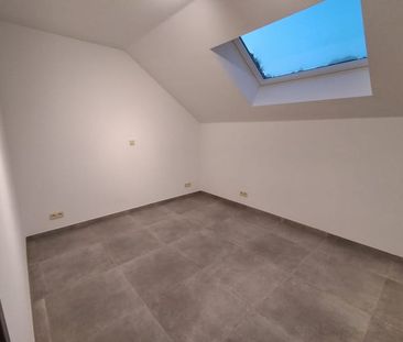 Appartement te huur - Foto 2