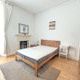 Springvalley Terrace, Morningside, EH10 4QB - Photo 1