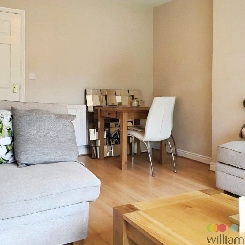 Maple Drive - Photo 1