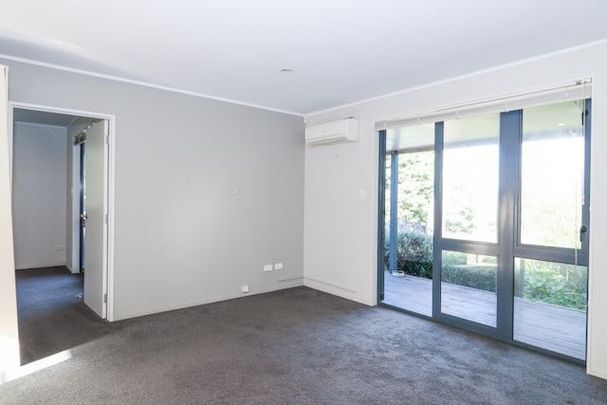 3 Bedrooms On Wattle Downs Waterfront - Photo 1