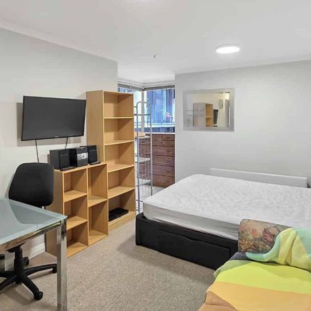 Te Aro Living! - Photo 3
