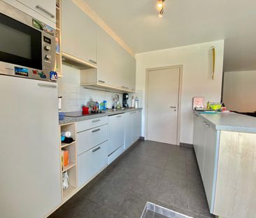 Appartement te Ertvelde - Photo 6