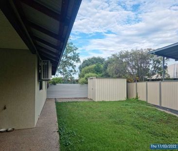 251 Forrest Parade, Bellamack, NT 0832 - Photo 1