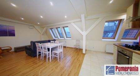 Śródmieście-Centrum, 5 Lipca - Photo 3