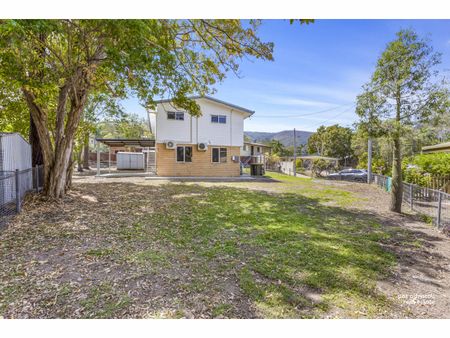 5 Beal Avenue, Frenchville - Photo 5