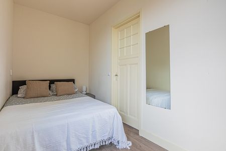 Wilhelminastraat 213-3, 1054 WG, Amsterdam - Foto 5