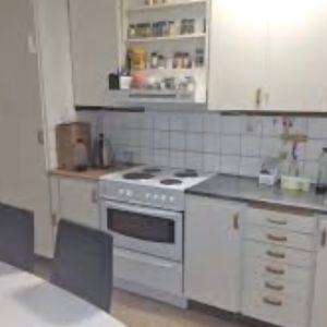 Timgatan, Göteborg - Foto 2