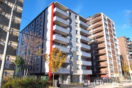 188 Jameson Avenue - Photo 3