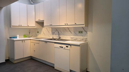 Huis te huur in Baasrode - Photo 5