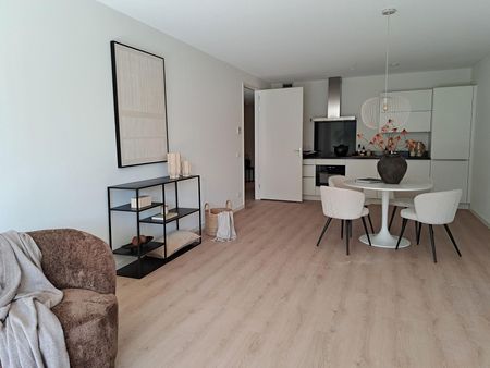 Vijfharingenstraat 15 D26 - Photo 2