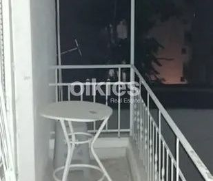 Studio/Γκαρσονιέρα για ενοικίαση Αγία Τριάδα (Φάληρο - Ιπποκράτειο) - Photo 5