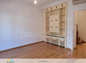 Μεζονέτα για ενοικίαση - Νέα Ερυθραία, - Φωτογραφία 2