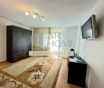 Garsoniera 40m2 , zona Cantacuzino , Ploiesti - Photo 2