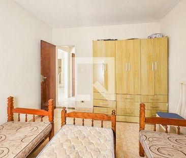 Imoveis - No Jardim Belmar - Foto 4