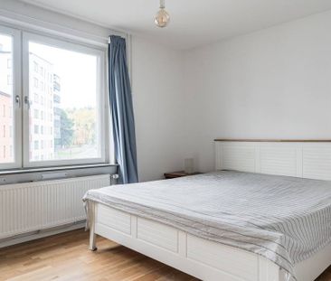 Källtorpsvägen, Täby - Foto 2