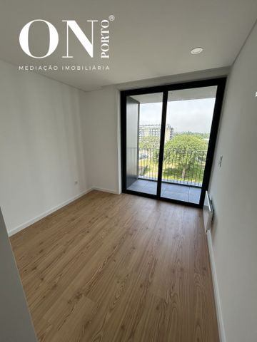 Apartamento T1 em Porto - Photo 2