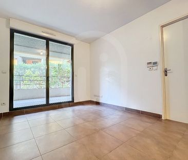 Appartement MONTPELLIER (34000) - Photo 2