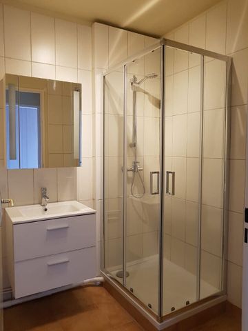 Appartement de 2 pièces principales situé à Compiègne - Photo 5