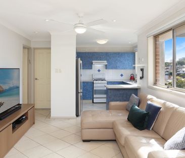 1/7 Smillie Avenue, Terrigal - Photo 3
