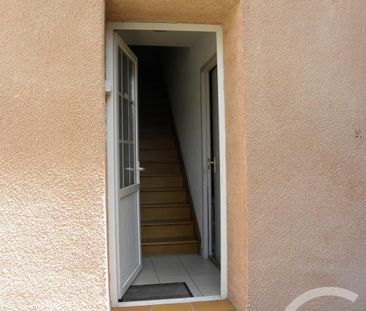 Location Appartement 1 pièce 21m² ALBI 81000 - Photo 6