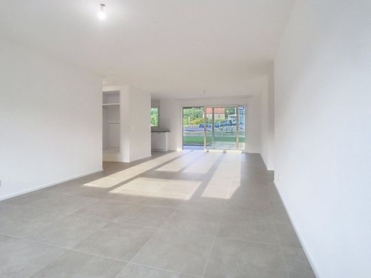 New 4.5-room apartment! - Foto 1