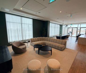 10 All Nations Drive #703 - Photo 3