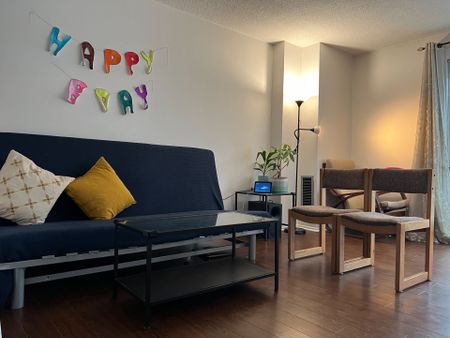 For Lease - 165 Cherokee Boulevard Unit# 128, Toronto, Ontario - Photo 3