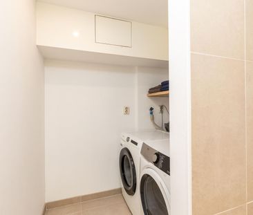 Appartement te koop: Brinklaan 115-B4 1404 GB Bussum - Foto 5