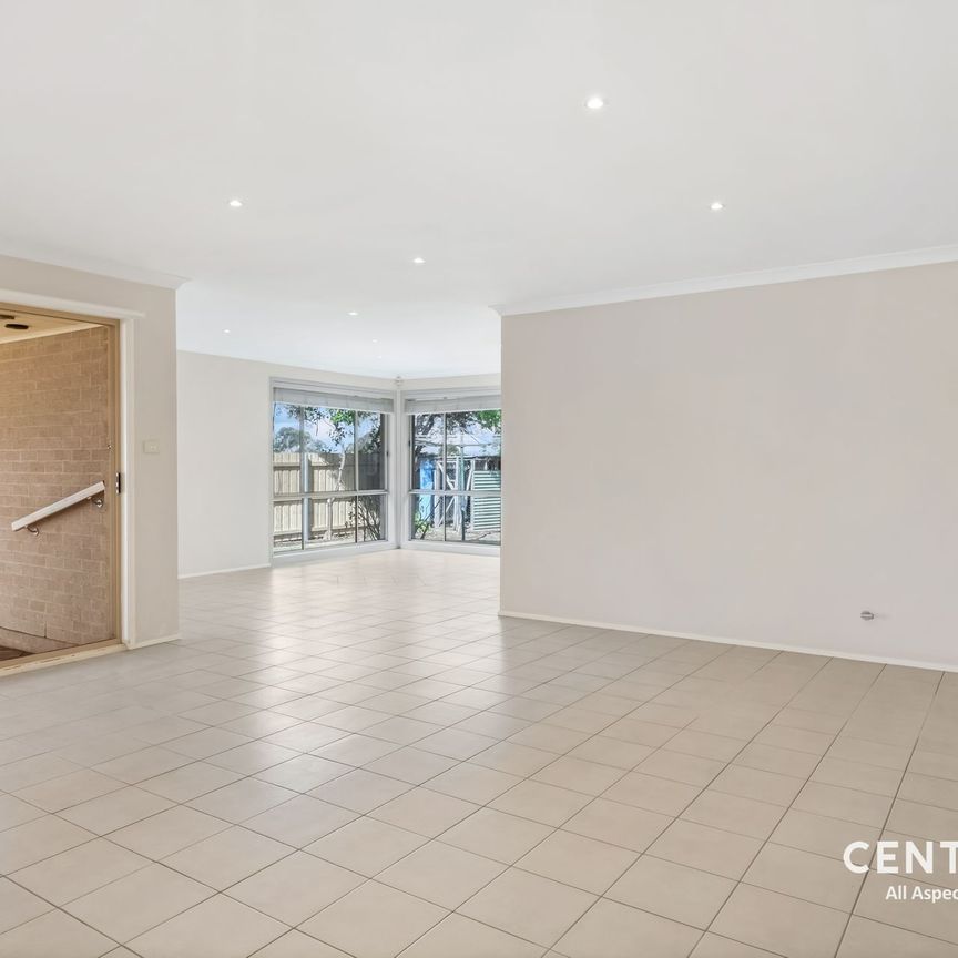 Room to Move! - Photo 1