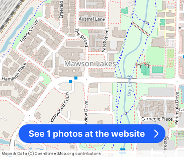 “Two Bedroom Apartment in Fantastic Location” - Photo 1