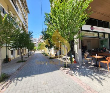 Μεζονέτα για ενοικίαση - Καλλιθέα - Photo 3