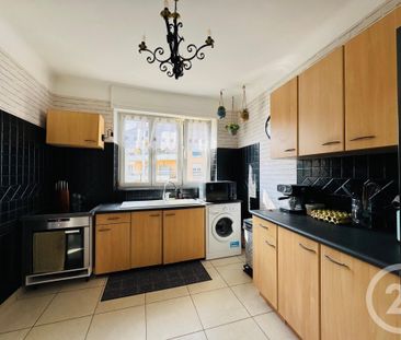 Location Appartement 3 pièces 59m² LE BAN ST MARTIN 57050 - Photo 6