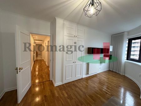 Apartamento T3 em Lisboa - Photo 5