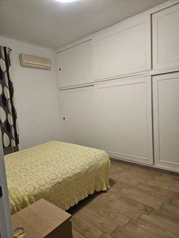 Via Paestum, Rome, Lazio 00174 - Photo 2